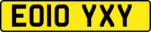 EO10YXY