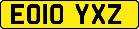 EO10YXZ