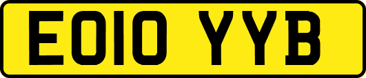 EO10YYB