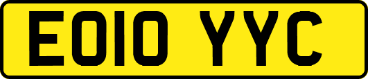 EO10YYC