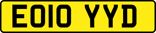 EO10YYD