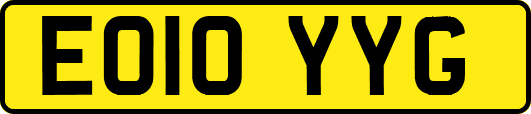 EO10YYG