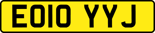EO10YYJ
