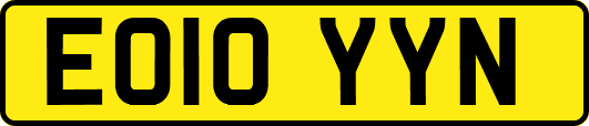 EO10YYN