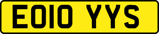 EO10YYS