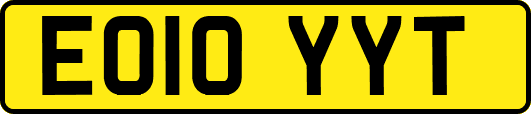EO10YYT