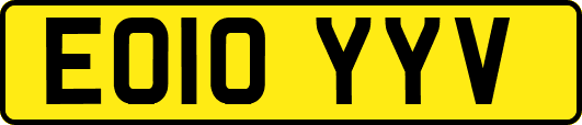 EO10YYV