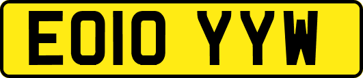 EO10YYW