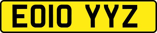 EO10YYZ