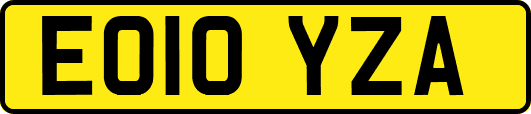 EO10YZA