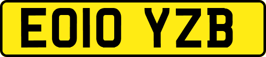 EO10YZB