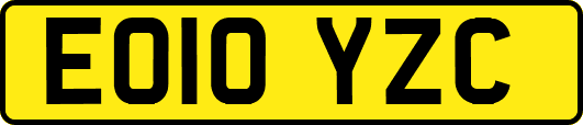 EO10YZC