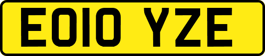 EO10YZE