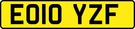 EO10YZF