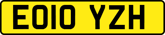 EO10YZH