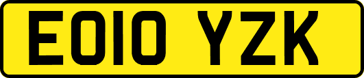 EO10YZK