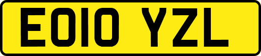 EO10YZL