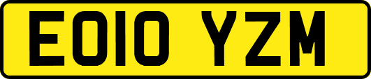 EO10YZM