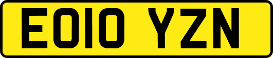 EO10YZN