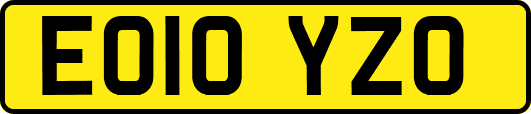 EO10YZO