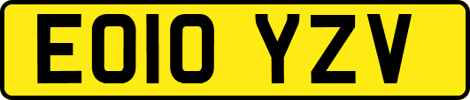 EO10YZV