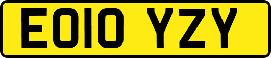 EO10YZY