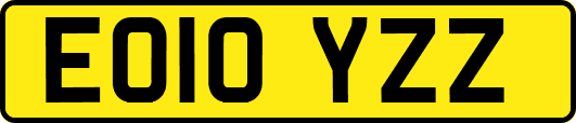 EO10YZZ