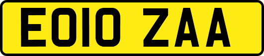 EO10ZAA
