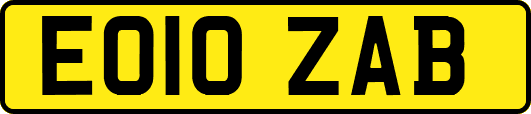 EO10ZAB