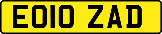 EO10ZAD