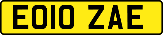 EO10ZAE
