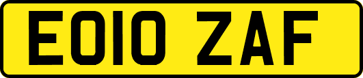 EO10ZAF