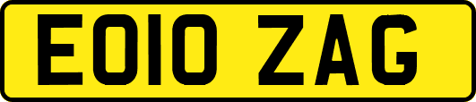 EO10ZAG