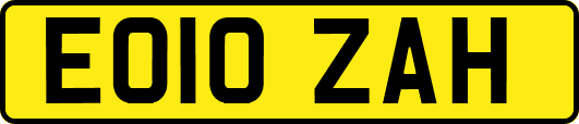 EO10ZAH