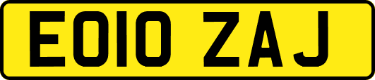 EO10ZAJ