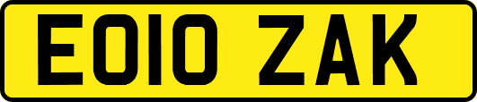 EO10ZAK