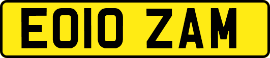 EO10ZAM