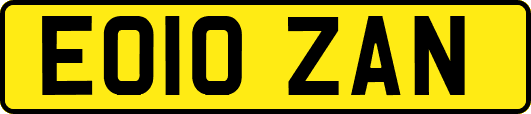 EO10ZAN
