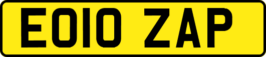 EO10ZAP