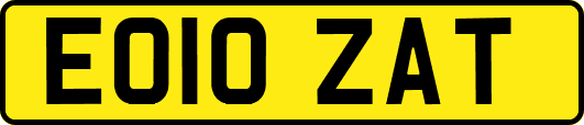 EO10ZAT