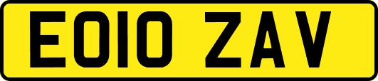 EO10ZAV