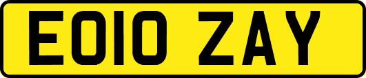 EO10ZAY