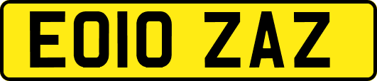 EO10ZAZ