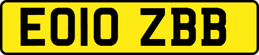 EO10ZBB