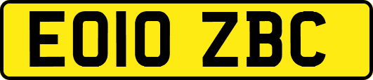 EO10ZBC