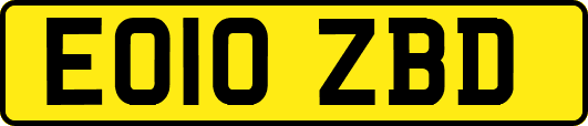EO10ZBD