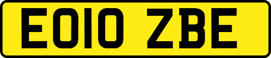 EO10ZBE