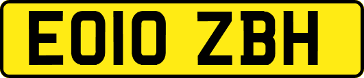 EO10ZBH