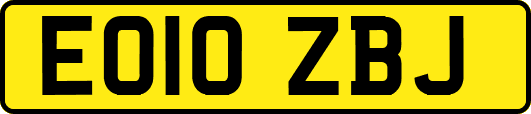 EO10ZBJ