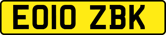 EO10ZBK